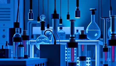 Sutro Biopharma Partners with FDA to Advance ADC Standards in Cancer Therapy Sutro Biopharma Partners with FDA to Advance ADC Standards in Cancer Therapy