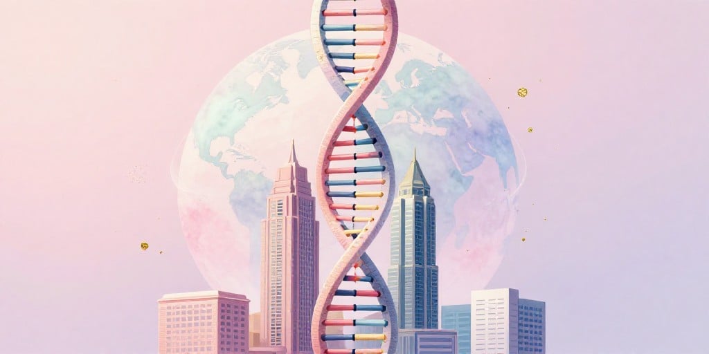 Suven Life Sciences Launches Singapore Subsidiary, Boosts Governance & Capital Structure for Global Expansion Suven Life Sciences Launches Singapore Subsidiary, Boosts Governance & Capital Structure for Global Expansion