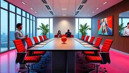 Suven Life Sciences Ltd Announces Upcoming Board Meeting to Discuss Un-audited Financial Results