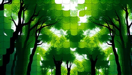 Suzano SA Achieves Record Sales with Strategic Integrations and Sustainability Focus