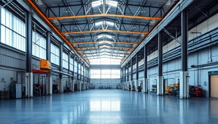 Suzhou Anjie Technology Reports Significant Profit Decline Amidst Market Challenges