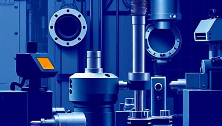 Suzhou Chunxing Precision Mechanical Co Ltd: Navigating Market Volatility Amid Sector Trends