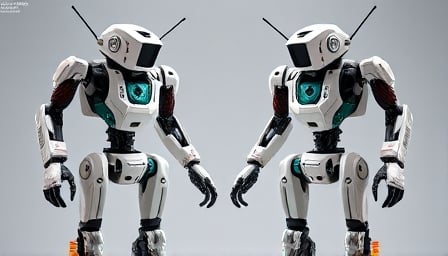 Suzhou Chunxing Precision Mechanical Co Ltd Sees Market Impact Amid Robotics Sector Surge