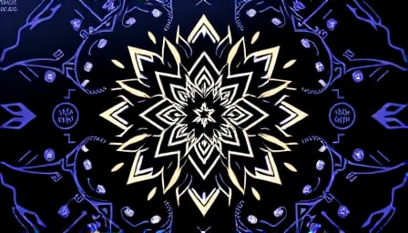 Suzhou Delphi Laser Co Ltd Sees Positive Momentum Amid Laser Equipment Sector Surge