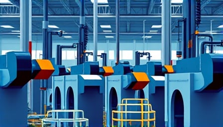 Suzhou Dongshan Precision Soars with Strategic Acquisitions and Market Surge