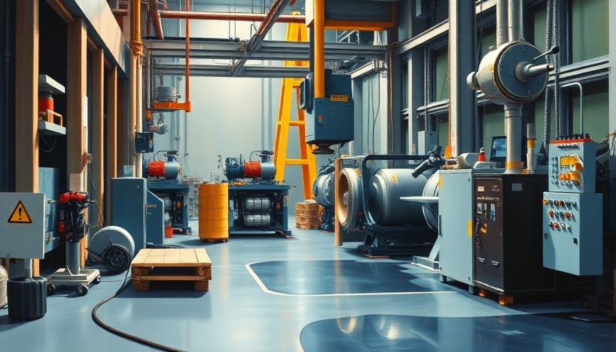 Suzhou Dongshan Precision: Surge in Optical Component Demand Fuels Rapid Expansion & Strong Growth