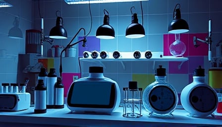 Suzhou Everbright Photonics Revolutionizes Phosphide Indium Technology, Boosting Global Photonics Market Suzhou Everbright Photonics Revolutionizes Phosphide Indium Technology, Boosting Global Photonics Market