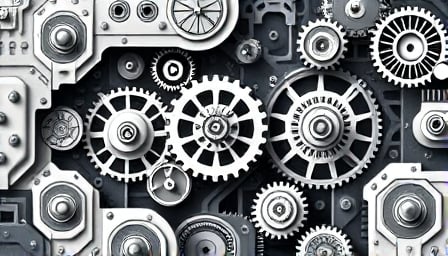 Suzhou Harmontronics Soars in Automation: A Leader in Innovation and Market Growth