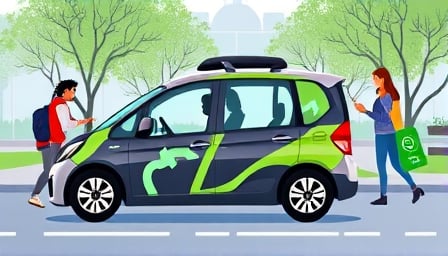 Suzhou Harmontronics Sues CATL Over 60.9 Million Yuan Payment Delays Amid Financial Struggles