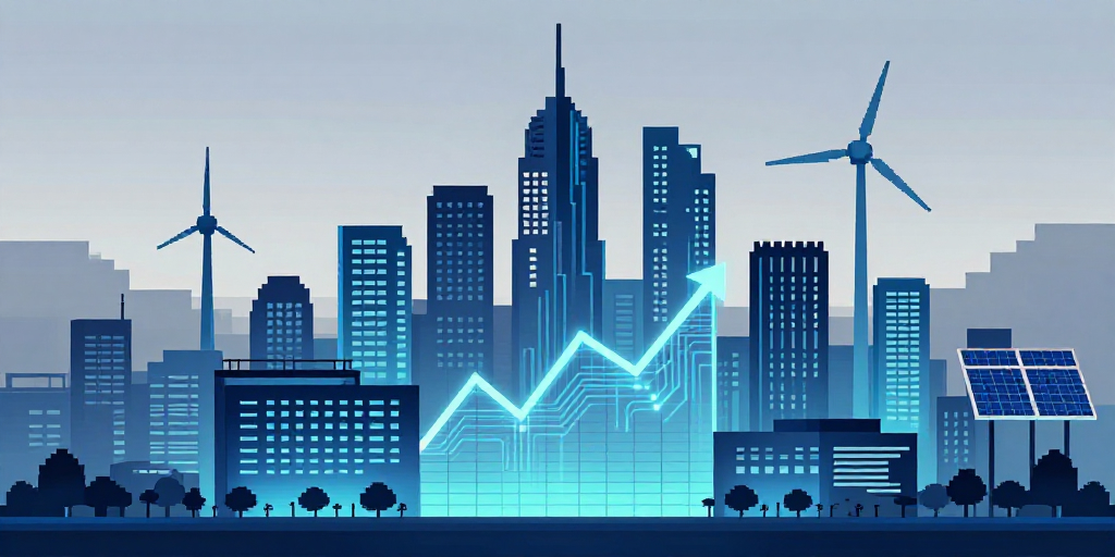 Su­zhou Heng­mingda's 2025 Report: Earnings Dip, Cash Flow Up, R&D Push Ahead