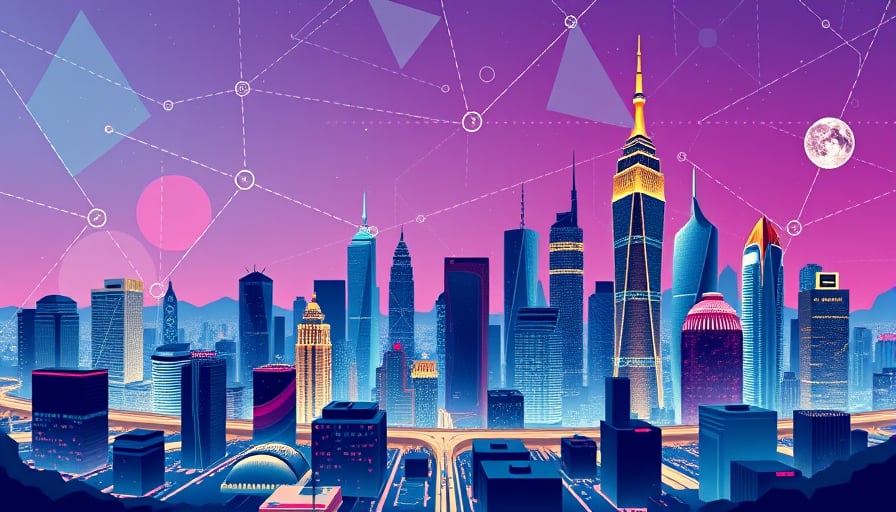 Su­zhou Jinfu Tech: Stock Volatility & 52‑Week Highs Amid Tech Innovation