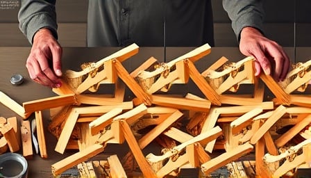 Suzhou Jinfu Technology Soars with Apple Concept Stock Rally