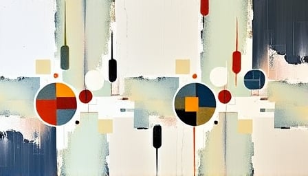 Suzhou Keda Technology Soars on Strategic Expansion and Market Confidence