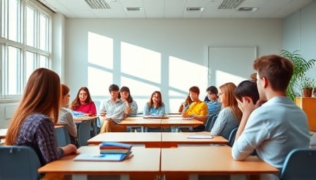 Suzhou Kingswood's High Valuation: Navigating Growth in Education Tech and Beyond