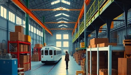 Suzhou Longjie Faces Market Turbulence Amidst Sector Volatility Suzhou Longjie Faces Market Turbulence Amidst Sector Volatility