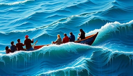 Suzhou Longjie Special Fiber Co Ltd Faces Stock Volatility Amid Market Fluctuations