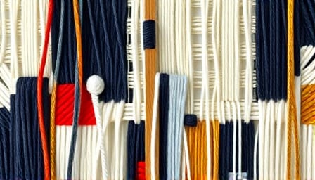 Suzhou Longjie Special Fiber Co Ltd: Riding the Rollercoaster of Market Speculation and Sector Surge