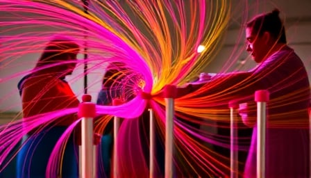 Suzhou Longjie Special Fiber Hits 52-Week High Amid Market Volatility and Investor Interest