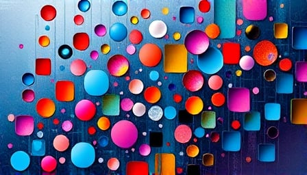 Suzhou Oriental Semiconductor Co Ltd Shows Strong Market Performance, Approaching 52-Week High