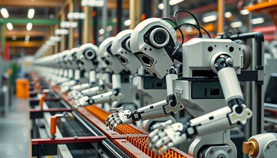 Suzhou Secote Precision: 2026 Stock Snapshot, 52‑Week Range, & Share Pledge Impact