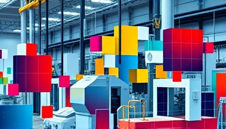 Suzhou Secote Precision Electronic Co. Leads in Automation Solutions, Demonstrates Strong Market Performance