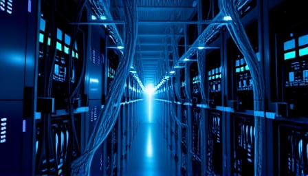 Suzhou TFC Leads Telecom Innovation with Strategic eSIM Revolution Suzhou TFC Leads Telecom Innovation with Strategic eSIM Revolution