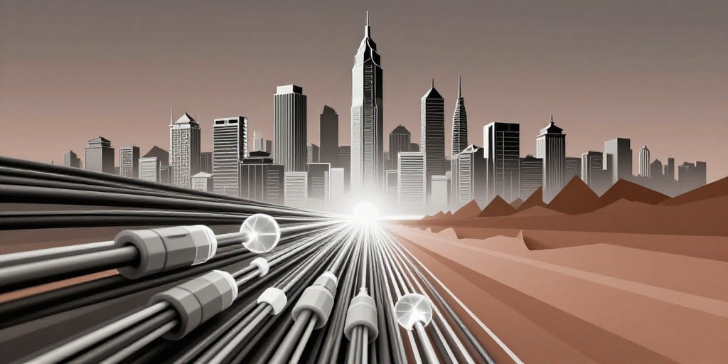 Suzhou TFC Optical Co.: Fiber‑Optic Leader with Robust Market Value