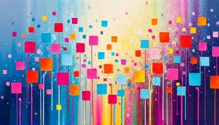 Suzhou TFC Optical Communication Co Ltd: Leading Innovation in the Fiber Optic Industry Suzhou TFC Optical Communication Co Ltd: Leading Innovation in the Fiber Optic Industry