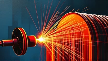 Suzhou TFC Optical Communication Co Ltd: Leading the Charge in Fiber Optic Innovation and Market Resilience