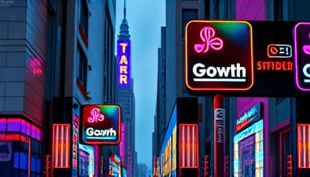 Suzhou TFC Optical Communication Sees Surge Amid AI and Optical Module Market Trends