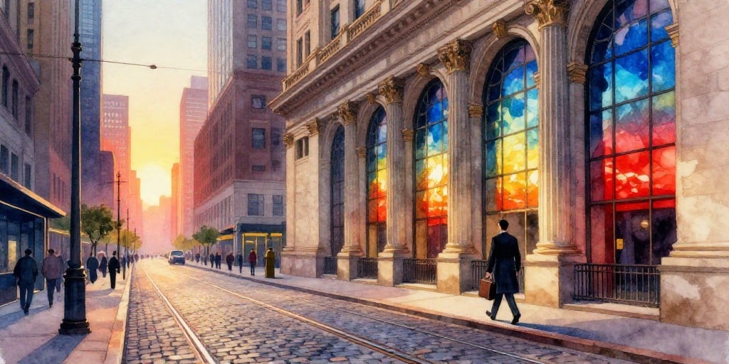 Suzhou TFC Survives CPO Dip: Strong R&D & 6G Demand Propel Long‑Term Growth Suzhou TFC Survives CPO Dip: Strong R&D & 6G Demand Propel Long‑Term Growth