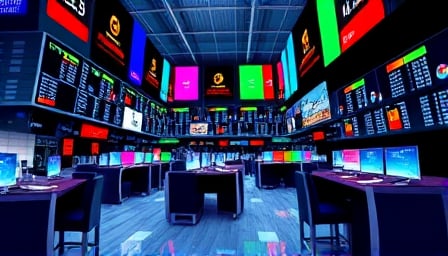 Suzhou Thvow Technology's Sky-High P/E Ratio Raises Concerns Over Market Valuation