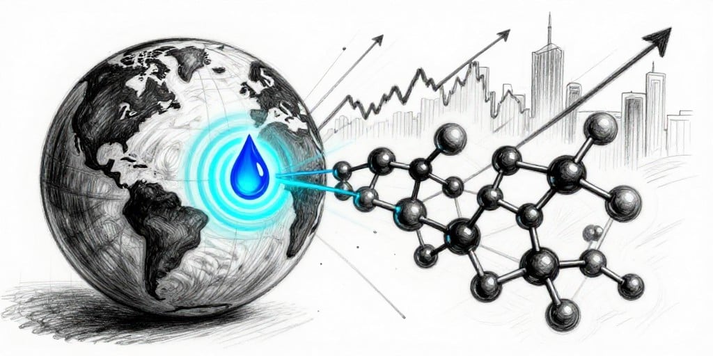 Suzhou Xingye Materials: Strong Market Cap, High P/E, & Rising Stock Volatility on SSE Suzhou Xingye Materials: Strong Market Cap, High P/E, & Rising Stock Volatility on SSE