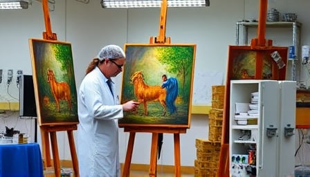 Suzhou Zelgen Biopharmaceutical Secures Key Clinical Trial Approvals for Innovative Cancer Therapies