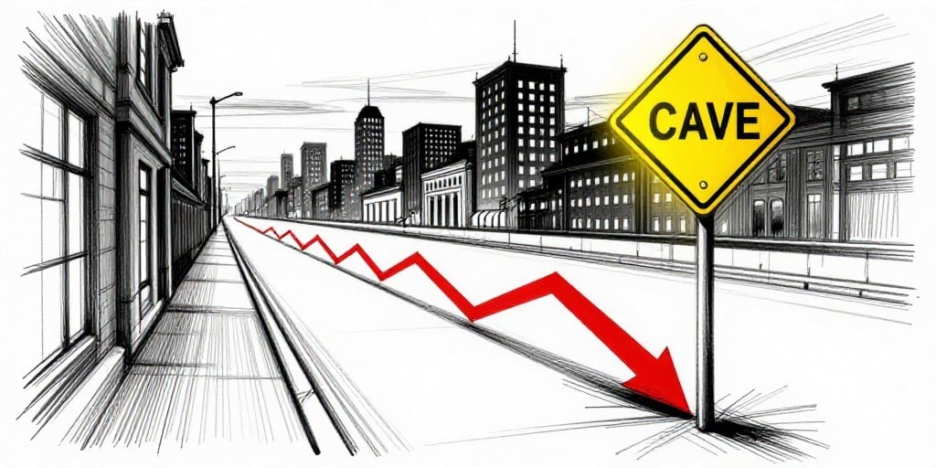 SV. HANDELSBANKEN A Shares Surge Above 50‑Day MA, Yet Analysts Advise Strong Sell SV. HANDELSBANKEN A Shares Surge Above 50‑Day MA, Yet Analysts Advise Strong Sell