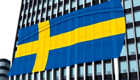 Svenska Handelsbanken Reports Mixed Q2 2025 Results Amid Market Disappointment and Regional Challenges