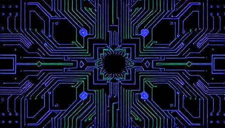 SVG Optronics Boosts Market Position with Strategic Acquisition and Investor Engagement
