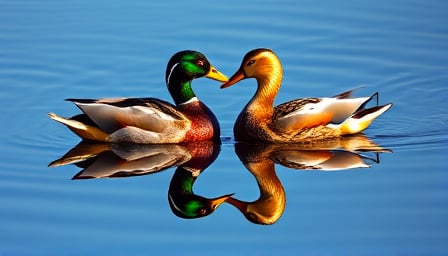 Swan Chain: Navigating the Volatile Crypto Landscape with Potential for Growth