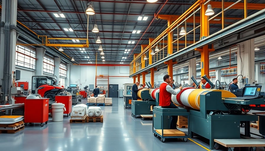 Swancor Advanced Materials Faces High P/E, Volatile Stocks: Investor Beware