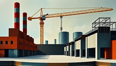 Swancor Advanced Materials Faces Trading Volatility Amid Strategic Acquisition and Regulatory Scrutiny