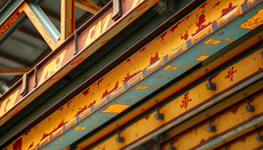 Swancor Advanced Materials: Global Leader in Corrosion‑Resistant & Composite Innovation Swancor Advanced Materials: Global Leader in Corrosion‑Resistant & Composite Innovation