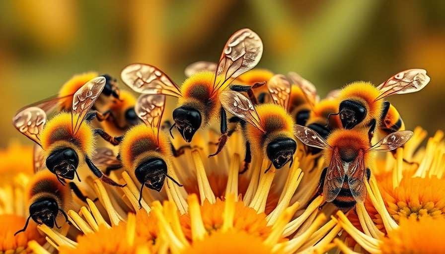 Swarm Crypto: Market Resilience, Price Recovery and Future Potential in 2026 Swarm Crypto: Market Resilience, Price Recovery and Future Potential in 2026