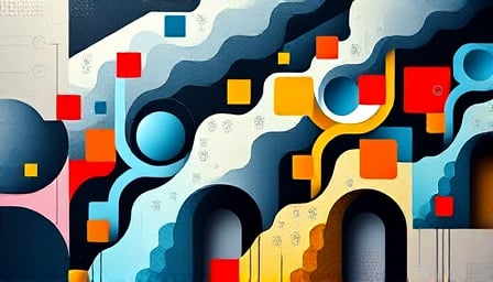 Swarm Markets' Price Volatility Highlights Crypto Market Dynamics