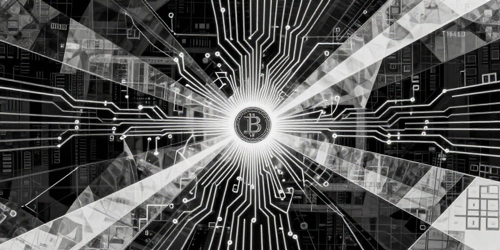 Swarm’s Crypto Journey: From $0.0055 Low to $0.009 Current—What Investors Should Know Swarm’s Crypto Journey: From $0.0055 Low to $0.009 Current—What Investors Should Know