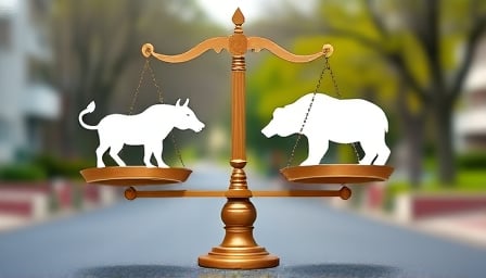 Swarm's Price Volatility Reflects Broader Crypto Trends Amid Market Resilience