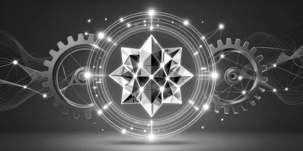 Swarm’s Volatile Crypto Journey: Market Cap, Price Swings, & Future Outlook Swarm’s Volatile Crypto Journey: Market Cap, Price Swings, & Future Outlook