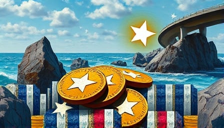 Swash: Navigating Volatility and Potential in the Cryptocurrency Market