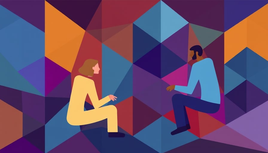 Swash Shows Signs of Recovery Amidst Cryptocurrency Volatility: Investors Watch for Stability and Growth