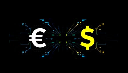 Sweat Economy: Resilience and Potential in the Volatile Crypto Market