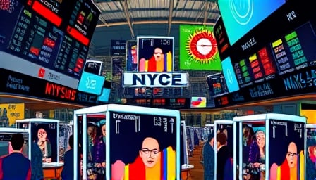 SWEAT Navigates Crypto Volatility with Recent Price Surge and Steady Market Cap SWEAT Navigates Crypto Volatility with Recent Price Surge and Steady Market Cap